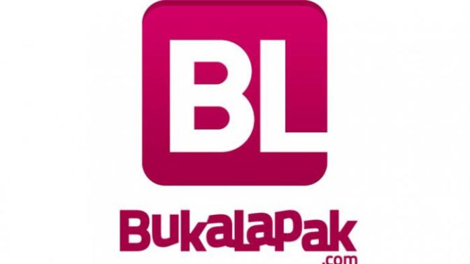 logo-bukalapak_20160302_152723
